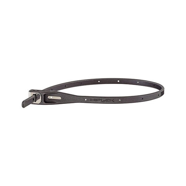 Hiplok Hiplok Z Lock Black